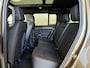 Land Rover Defender 110 P300e Dynamic SE Edition | Panoramadak | Trekhaak | Cold Climate Pack