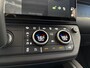Land Rover Defender 110 P300e Dynamic SE Edition | Panoramadak | Trekhaak | Cold Climate Pack