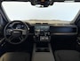 Land Rover Defender 110 P300e Dynamic SE Edition | Panoramadak | Trekhaak | Cold Climate Pack