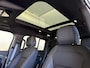 Land Rover Defender 110 P300e Dynamic SE Edition | Panoramadak | Trekhaak | Cold Climate Pack