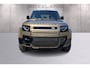 Land Rover Defender 110 P300e Dynamic SE Edition | Panoramadak | Trekhaak | Cold Climate Pack