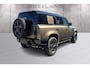 Land Rover Defender 110 P300e Dynamic SE Edition | Panoramadak | Trekhaak | Cold Climate Pack
