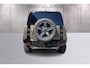 Land Rover Defender 110 P300e Dynamic SE Edition | Panoramadak | Trekhaak | Cold Climate Pack