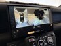 Land Rover Defender 110 P300e Dynamic SE Edition | Panoramadak | Trekhaak | Cold Climate Pack