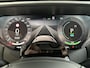 Land Rover Range Rover Sport P460E DYNAMIC HSE | CONVENIENCE PACK | PANORAMADAK