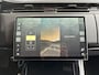 Land Rover Range Rover Sport P460E DYNAMIC HSE | CONVENIENCE PACK | PANORAMADAK