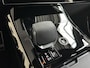 Land Rover Range Rover Sport P460E DYNAMIC HSE | CONVENIENCE PACK | PANORAMADAK