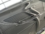 Land Rover Range Rover Sport P460E DYNAMIC HSE | CONVENIENCE PACK | PANORAMADAK