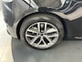 Land Rover Range Rover Sport P460E DYNAMIC HSE | CONVENIENCE PACK | PANORAMADAK