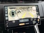 Land Rover Range Rover Sport P460E DYNAMIC HSE | CONVENIENCE PACK | PANORAMADAK