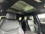 Land Rover Range Rover Sport P460E DYNAMIC HSE | CONVENIENCE PACK | PANORAMADAK