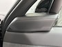 Land Rover Range Rover Sport P460E DYNAMIC HSE | CONVENIENCE PACK | PANORAMADAK