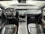 Land Rover Range Rover Sport P460E DYNAMIC HSE | CONVENIENCE PACK | PANORAMADAK