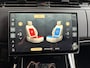 Land Rover Range Rover Sport P460E DYNAMIC HSE | CONVENIENCE PACK | PANORAMADAK