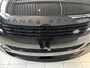 Land Rover Range Rover Sport P460E DYNAMIC HSE | CONVENIENCE PACK | PANORAMADAK