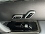 Land Rover Range Rover Sport P460E DYNAMIC HSE | CONVENIENCE PACK | PANORAMADAK