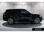 Land Rover Range Rover Sport P460E DYNAMIC HSE | CONVENIENCE PACK | PANORAMADAK