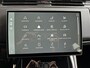 Land Rover Range Rover Sport P460E DYNAMIC HSE | CONVENIENCE PACK | PANORAMADAK