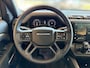 Land Rover Defender 110 P300e Dynamic HSE Edition | Panoramadak | Clearsight  | Meridian Surround