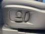Land Rover Defender 110 P300e Dynamic HSE Edition | Panoramadak | Clearsight  | Meridian Surround