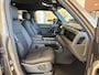 Land Rover Defender 110 P300e Dynamic HSE Edition | Panoramadak | Clearsight  | Meridian Surround