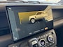 Land Rover Defender 110 P300e Dynamic HSE Edition | Panoramadak | Clearsight  | Meridian Surround
