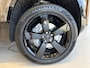 Land Rover Defender 110 P300e Dynamic HSE Edition | Panoramadak | Clearsight  | Meridian Surround