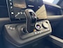 Land Rover Defender 110 P300e Dynamic HSE Edition | Panoramadak | Clearsight  | Meridian Surround