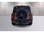 Land Rover Defender 110 P300e Dynamic HSE Edition | Panoramadak | Clearsight  | Meridian Surround