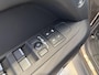 Land Rover Defender 110 P300e Dynamic HSE Edition | Panoramadak | Clearsight  | Meridian Surround