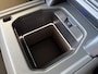 Land Rover Defender 110 P300e Dynamic HSE Edition | Panoramadak | Clearsight  | Meridian Surround