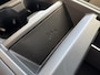 Land Rover Defender 110 P300e Dynamic HSE Edition | Panoramadak | Clearsight  | Meridian Surround