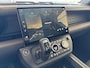 Land Rover Defender 110 P300e Dynamic HSE Edition | Panoramadak | Clearsight  | Meridian Surround