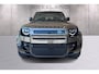 Land Rover Defender 110 P300e Dynamic HSE Edition | Panoramadak | Clearsight  | Meridian Surround
