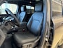 Land Rover Defender 110 P300e Dynamic HSE Edition | Panoramadak | Clearsight  | Meridian Surround