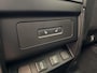 Land Rover Defender 110 P300e Dynamic HSE Edition | Panoramadak | Clearsight  | Meridian Surround