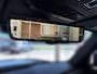 Land Rover Defender 110 P300e Dynamic HSE Edition | Panoramadak | Clearsight  | Meridian Surround
