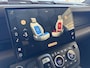 Land Rover Defender 110 P300e Dynamic HSE Edition | Panoramadak | Clearsight  | Meridian Surround