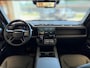 Land Rover Defender 110 P300e Dynamic HSE Edition | Panoramadak | Clearsight  | Meridian Surround