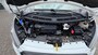 Ford Transit Custom 2.0 TDCI 96KW 131PK AUTOMAAT EURO 6 AIRCO/ CRUISE CONTROL/ CAMERA/ 100% DEALERONDERHOUDEN