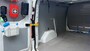 Ford Transit Custom 2.0 TDCI 96KW 131PK AUTOMAAT EURO 6 AIRCO/ CRUISE CONTROL/ CAMERA/ 100% DEALERONDERHOUDEN