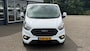 Ford Transit Custom 2.0 TDCI 96KW 131PK AUTOMAAT EURO 6 AIRCO/ CRUISE CONTROL/ CAMERA/ 100% DEALERONDERHOUDEN