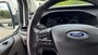 Ford Transit Custom 2.0 TDCI 96KW 131PK AUTOMAAT EURO 6 AIRCO/ CRUISE CONTROL/ CAMERA/ 100% DEALERONDERHOUDEN