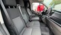 Ford Transit Custom 2.0 TDCI 96KW 131PK AUTOMAAT EURO 6 AIRCO/ CRUISE CONTROL/ CAMERA/ 100% DEALERONDERHOUDEN