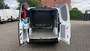 Ford Transit Custom 2.0 TDCI 96KW 131PK AUTOMAAT EURO 6 AIRCO/ CRUISE CONTROL/ CAMERA/ 100% DEALERONDERHOUDEN