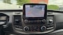 Ford Transit Custom 2.0 TDCI 96KW 131PK AUTOMAAT EURO 6 AIRCO/ CRUISE CONTROL/ CAMERA/ 100% DEALERONDERHOUDEN