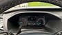 Ford Transit Custom 2.0 TDCI 96KW 131PK AUTOMAAT EURO 6 AIRCO/ CRUISE CONTROL/ CAMERA/ 100% DEALERONDERHOUDEN