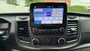 Ford Transit Custom 2.0 TDCI 96KW 131PK AUTOMAAT EURO 6 AIRCO/ CRUISE CONTROL/ CAMERA/ 100% DEALERONDERHOUDEN