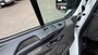 Ford Transit Custom 2.0 TDCI 96KW 131PK AUTOMAAT EURO 6 AIRCO/ CRUISE CONTROL/ CAMERA/ 100% DEALERONDERHOUDEN