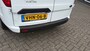 Ford Transit Custom 2.0 TDCI 96KW 131PK AUTOMAAT EURO 6 AIRCO/ CRUISE CONTROL/ CAMERA/ 100% DEALERONDERHOUDEN